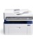 xerox-3025v-ni-a4-siyah-cok-fonksiyonlu-faxli-laser-yazici-usb-2-0-ethernet-kablosuz