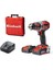 einhell-tp-cd-18-50-li-i-bl-komursuz-akulu-darbeli-matkap-18v-2ah-cift-akulu-set