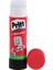 pritt-stick-yapistirici-43-gr