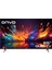 onvo-65ovf9000uq-65-165-ekran-uydu-alicili-4k-ultra-hd-smart-qled-tv