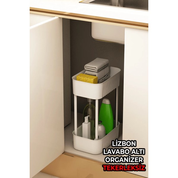 vigentino-lizbon-cok-amacli-2-katli-banyo-organizer-duzenleyici-dolap-ici-tezgah-alti-tekerleksiz-organizer