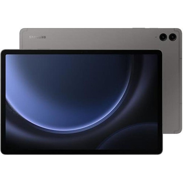 samsung-galaxy-tab-s9-fe-sm-x610-8gb-128gb-12-4-gray-tablet