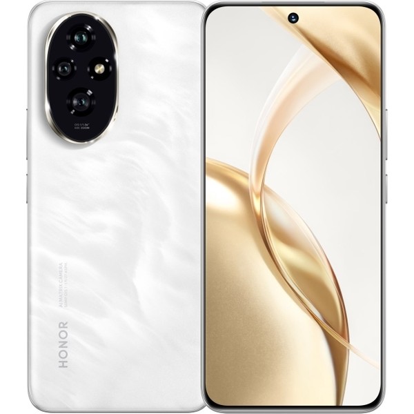 honor-200-256-gb-8-gb-ram-honor-turkiye-garantili-beyaz