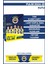 mythos-cards-fenerbahce-pulse-futbolcu-kartlari-2024-25-paket