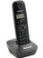 panasonic-kx-tg1611-siyah-telsiz-dect-telefon-50-rehber