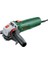 bosch-universal-grind-750-115-taslama-makinesi-750w-06033e2000