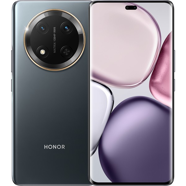 honor-magic-7-lite-256-gb-8-gb-ram-honor-turkiye-garantili-siyah