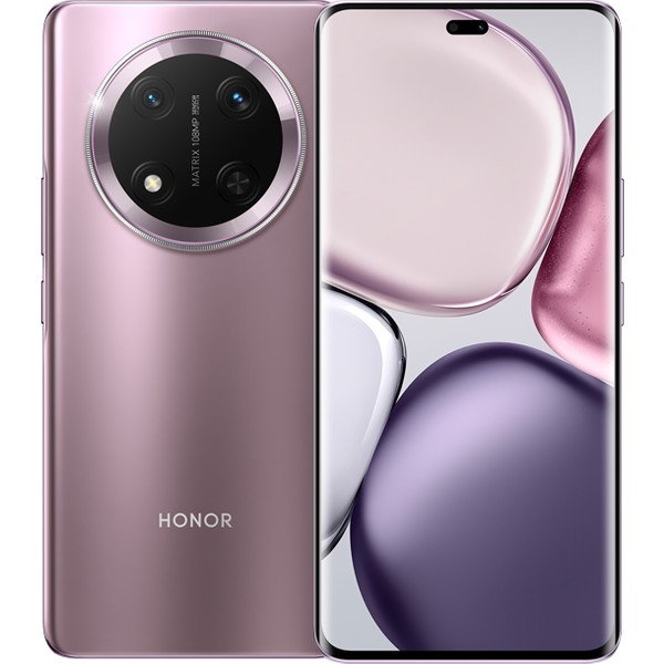 honor-magic-7-lite-256-gb-8-gb-ram-honor-turkiye-garantili-mor