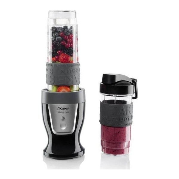 arzum-ar1032-shake-n-take-kisisel-blender-siyah