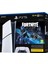 sony-ps5-digital-console-fortnite-bundle