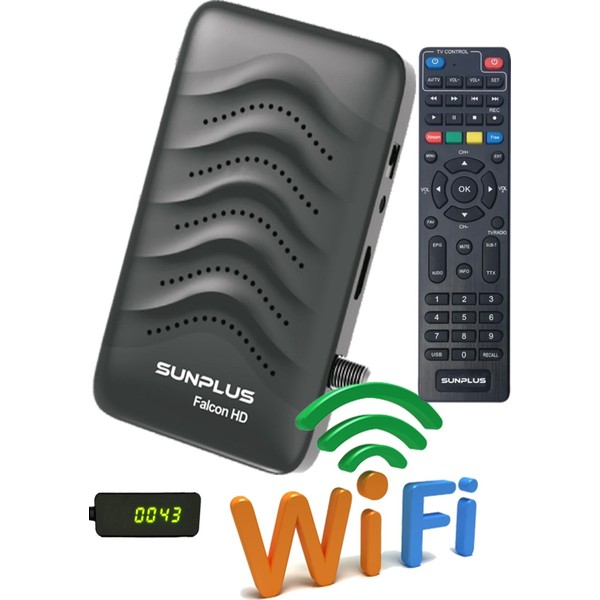 sunplus-sun-plus-falcon-canakli-canaksiz-wi-fi-dahil-full-hd-uydu-alicisi-sinirsiz-sinema-paketli