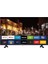 awox-b245000-50-127-ekran-uydu-alicili-4k-ultra-hd-smart-led-tv