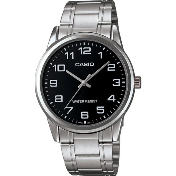 casio-mtp-v001d-1budf-standart-erkek-kol-saati