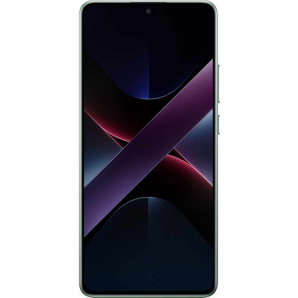 poco-x7-pro-12gb-512gb-xiaomi-turkiye-garantili