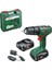 bosch-easyimpact-18v-40-cift-akulu-darbeli-delme-vidalama