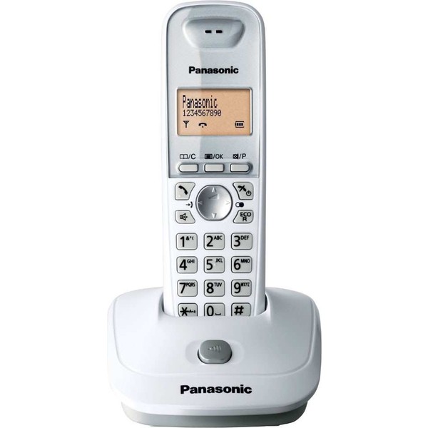 panasonic-kx-tg2511-beyaz-telsiz-dect-telefon-handsfree-50-rehber