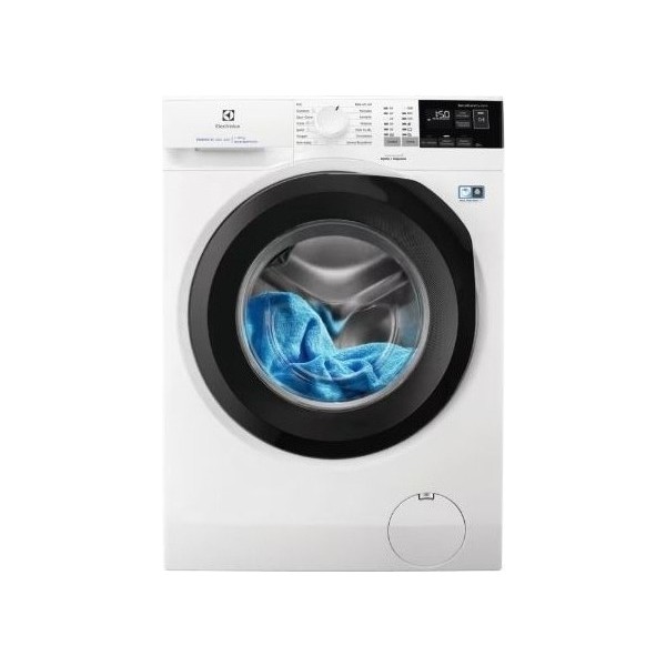 electrolux-ew6fn421bt-c-enerji-sinifi-10kg-1200-devir-camasir-makinesi-beyaz