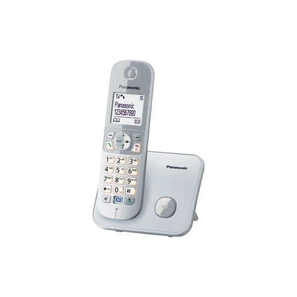 panasonic-kx-tg6811-gri-telsiz-dect-telefon-elektrik-kesintisinde-konusabilme