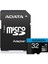 adata-32gb-premier-microsdhc-card-with-adapter-uhs-i-class10-v10-hafiza-karti