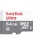 sandisk-64gb-sdsqunr-064g-gn3mn-ultra-microsdxc-64gb-100mb-s-class-10-uhs-i-hafiza-karti