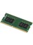 kingston-16gb-3200mhz-ddr4-kvr32s22d8-16-notebook-ram