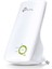 tp-link-tl-wa854re-300-mbps-wifi-range-extender-menzil-genisletici