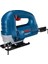 bosch-gst-8000-e-dekupaj-testere-710w