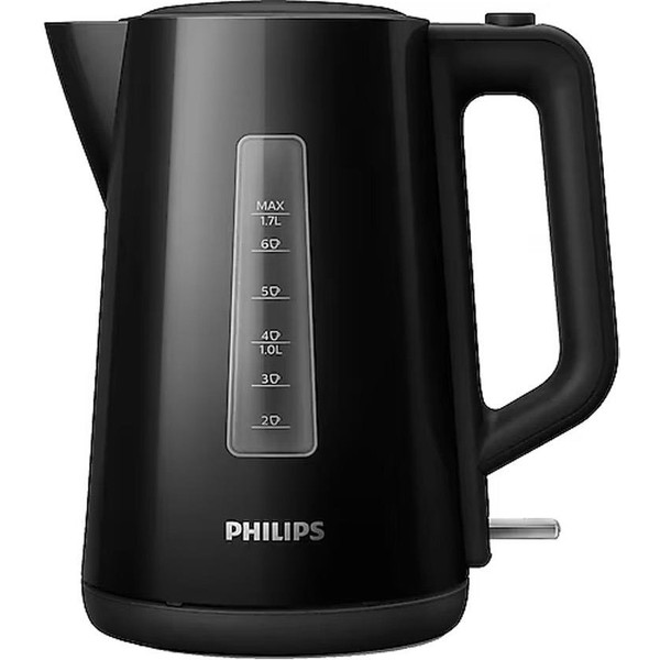 philips-3000-serisi-hd9318-20-2200-w-1-7-lt-kettle