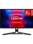 lenovo-legion-24-5-r25f-30-fhd-240-hz-0-5ms-monitor-67b8gacbtk