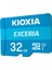 kioxia-32gb-exceria-microsdhc-uhs-1-class-10-100mb-sn-hafiza-karti-lmex1l032gg2