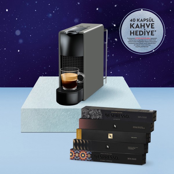 nespresso-c30-essenza-mini-kahve-makinesi-gri