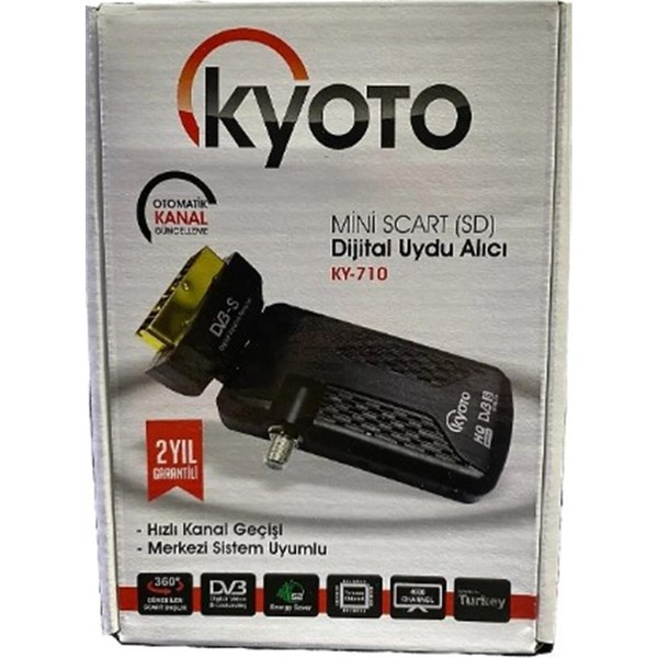 kyoto-hx-1750-mini-scart-sd-dijital-uydu-alici