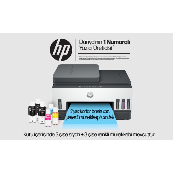 hp-4wf66a-smart-tank-790-yazici-tarayici-fotokopi-faks-wifi-cok-fonksiyonlu-tankli-yazici