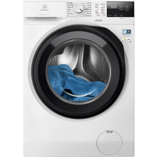 electrolux-ew6f2292t-9kg-1200-devir-a-enerji-sinifi-camasir-makinesi