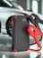 mioji-mio-d6h-20000mah-1200a-jump-starter-hizli-sarj-destekli-aku-takviye-cihazi-powerbank