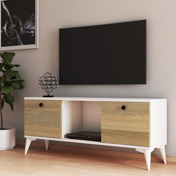 ferniso-mobilya-120-cm-tv-unitesi-beyaz-cordoba