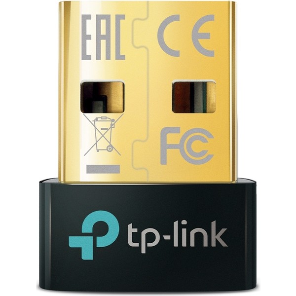 tp-link-ub500-bluetooth-5-3-windows-11-10-8-1-7-plug-play-destekle-nano-usb-bluetooth-adaptor