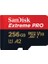 sandisk-extreme-pro-256gb-micro-sdxc-uhs-i-u3-a2-v30-hafiza-karti-sdsqxcz-256g-gn6ma