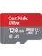 sandisk-ultra-128gb-120mb-s-microsdhc-a1-class-10-uhs-i-hafiza-karti-sdsqua4-128g-gn6mn