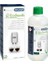 delonghi-ecodecalk-kahve-makinasi-kirec-sokucu-500-ml