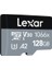 lexar-128gb-professional-1066x-uhs-i-microsdxc-memory-card-sd-adaptor-silver-series