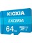 kioxia-64gb-exceria-micro-sdxc-uhs-1-c10-100mb-sn-hafiza-karti-lmex1l064gg2