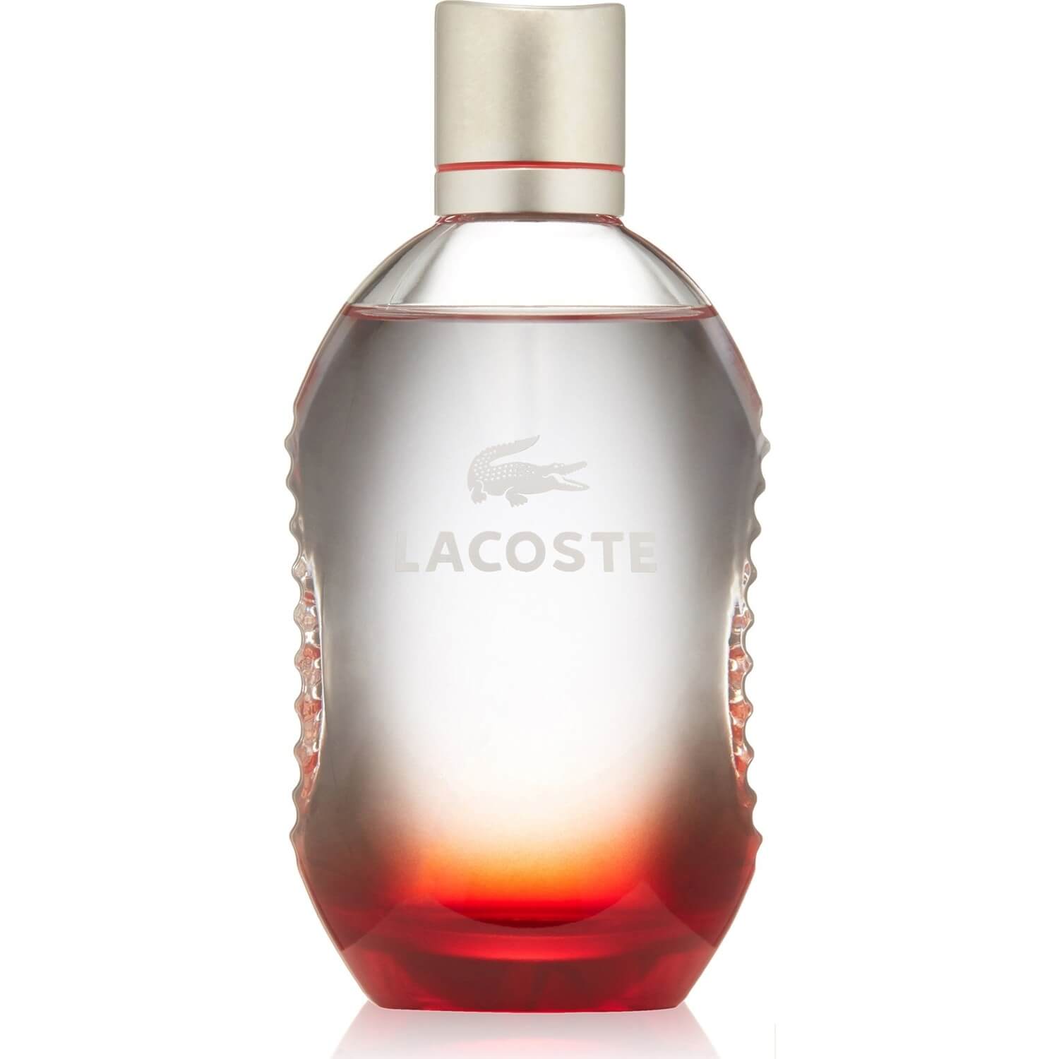 lacoste-red-edt-125-ml-erkek-parfum