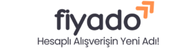 Hesaplı Alışverişin Yeni Adı - Fiyado!