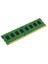 kingston-8gb-1333mhz-ddr3-masaustu-ram-kvr1333d3n9-8g