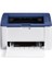 xerox-phaser-3020-wi-fi-mono-lazer-yazici