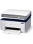 xerox-workcentre-3025bi-fotokopi-tarayici-wi-fi-airprint-lazer-yazici