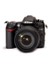 nikon-d7000-18-105-mm-lens-fotograf-makinesi-ithalatci-garantili