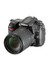 nikon-d7000-18-140-mm-lens-fotograf-makinesi-ithalatci-garantili