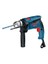 bosch-gsb-13-re-600-watt-profesyonel-darbeli-matkap